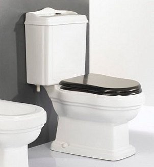 Унитаз-компакт Variante Laredo 