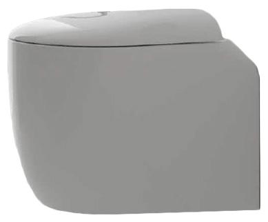 Унитаз Axa Normal 2701401  белый