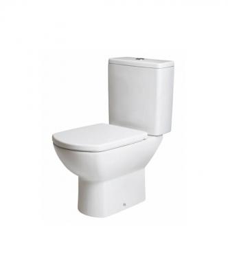 9705b003-7200 с сиденьем Soft-Close