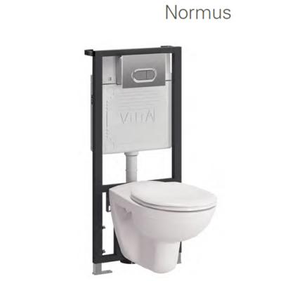 9773B003-7202 хром