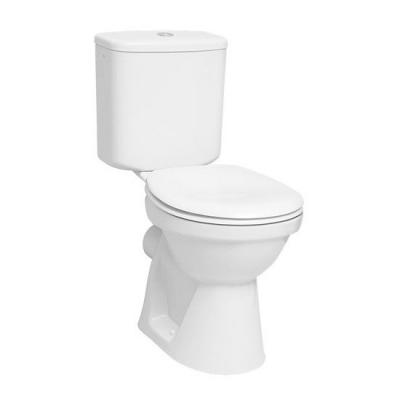 Унитаз  Vitra Normus  9780B003-1176 Белый