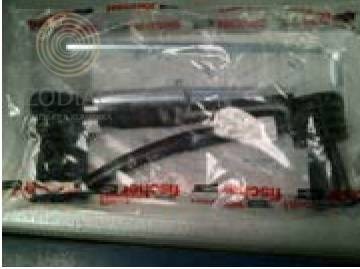 Базовая комплектация