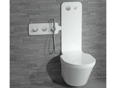 100149506 - N387000061 Дуб белый 