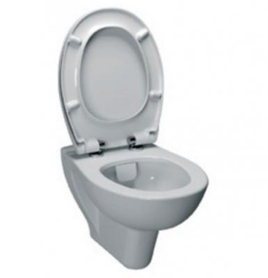 7741b003-6079 с сиденьем