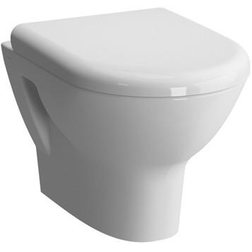 5785b003-6077 сиденье микролифт