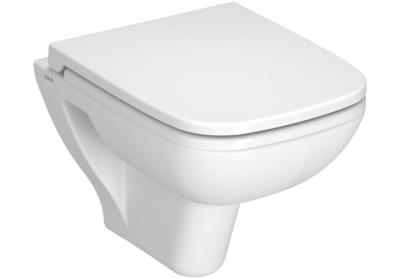 5507B003-0101 стандарт