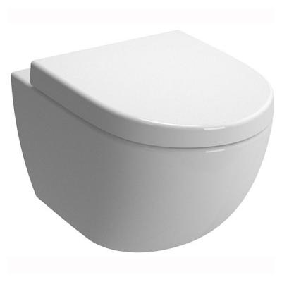 Унитаз  Vitra Sento  4448B003-6073 Белый