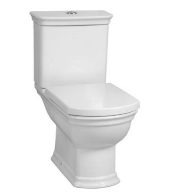 9722b003-7203 с сиденьем Soft-Close