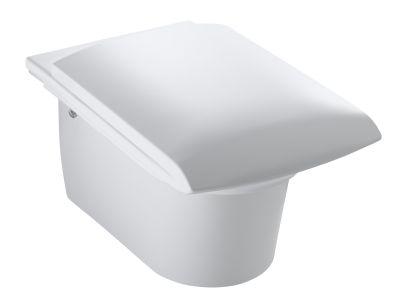 Унитаз Jacob Delafon Stillness E1303-00 белый