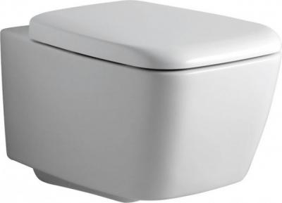 Унитаз Ideal Standard Ventuno  Ventuno T316501 белый