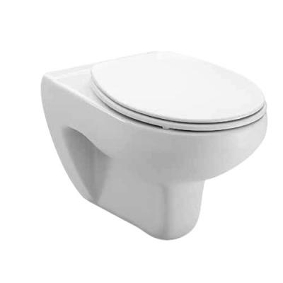 Унитаз Roca Victoria 7.3463.0.300.R белый