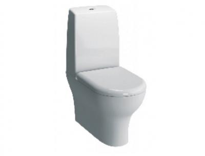 Унитаз  Vitra Zentrum  9012b003-7200 Белый