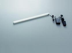 Универсальная подсветка Keramag Geberit Аксессуары F501410 F501410000 Базовая комплектация