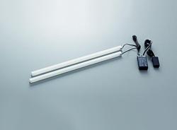 Базовая комплектация