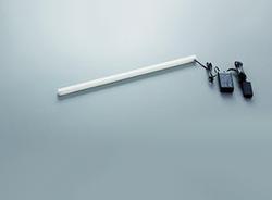 Универсальная подсветка Keramag Geberit Аксессуары F501480 F501480000 Базовая комплектация