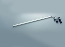 Универсальная подсветка Keramag Geberit Аксессуары F501735 F501735000 Базовая комплектация