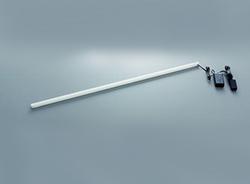 Универсальная подсветка Keramag Geberit Аксессуары F501825 F501825000 Базовая комплектация