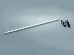 Базовая комплектация