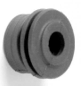    Уплотнитель Jika Golem 9480.9.000.000.1 d1119956 