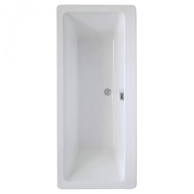 Ванна 180x80 см Noken Soleil N710000043 Soleil 