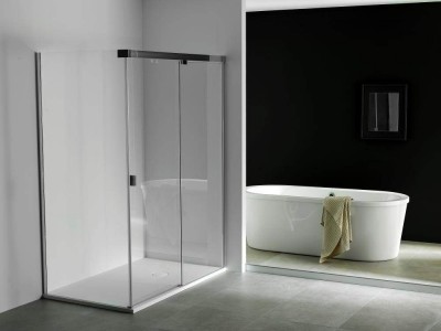 Ванна 190x87 см  Noken Minimal N710000620 Minimal