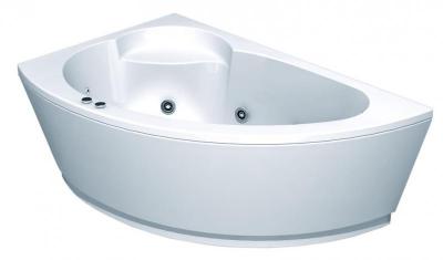 без гидромассажа R 