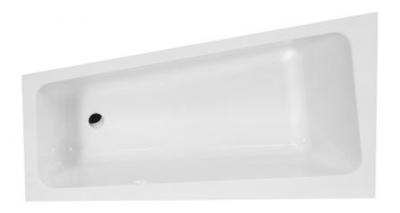 WAEX.AVP15WH (правая)