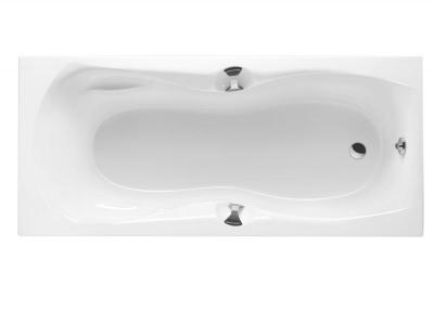 Без гидромассажной системы