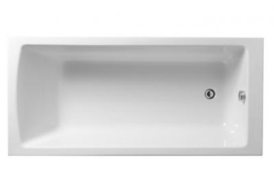 Ванна акриловая Vitra Neon  52280001000 Стандарт