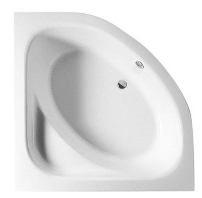 Ванна акриловая Vitra Thera  50950001000 Стандарт