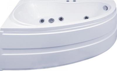 Ванна Bas Алегра без гидромассажа