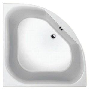 без гидромассажа