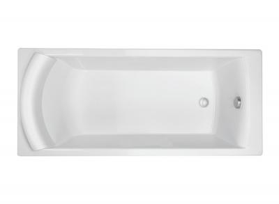Ванна Jacob Delafon Biove E2930 E2930-00 белая