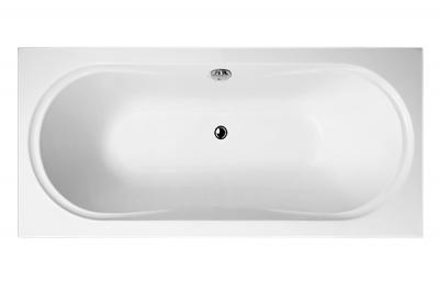 Ванна Vagnerplast Briana 170 VPBA170BRI2X-01 без ножек