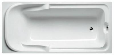 без гидромассажа