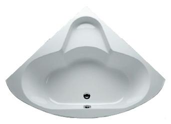 без гидромассажа