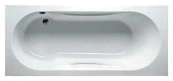 без гидромассажа