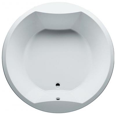 без гидромассажа