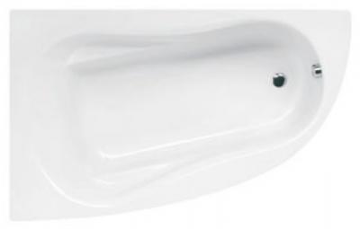 Ванна Vitra Comfort  52700001000 Стандарт