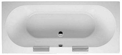 без гидромассажа