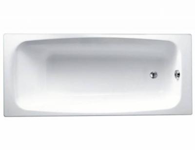 Ванна Jacob Delafon Diapason E2937 E2937-00 Белый