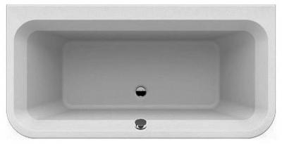 без гидромассажа