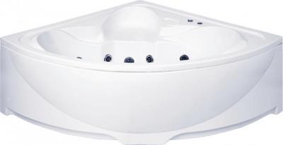 без гидромассажа