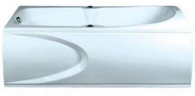 Ванна Акватек Европа без гидромассажа
