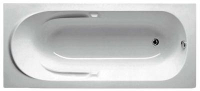 без гидромассажа