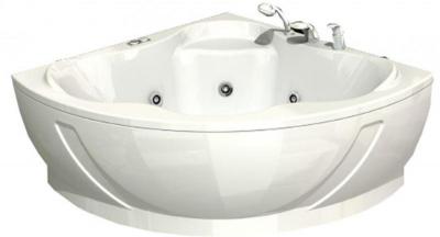 Ванна Акватек Галатея  без гидромассажа