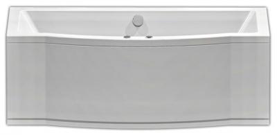 с гидромассажем