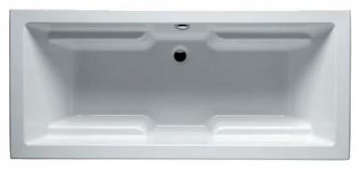 без гидромассажа