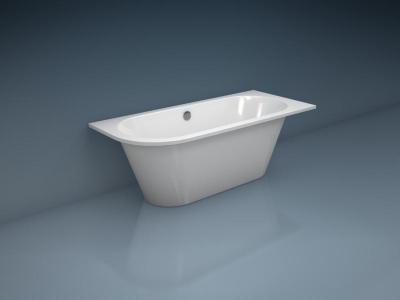 Имитация гранита