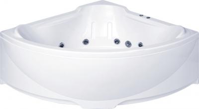 без гидромассажа